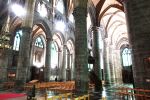 PICTURES/Belgium - Collegiate Church of Our Lady of Dinant/t_DSC03906.JPG
